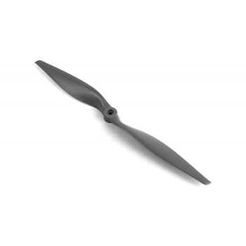 APC EP 13x10 Thin Electric Pusher Propeller